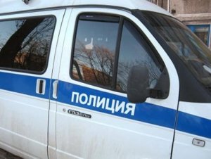 Сотрудниками полиции Октябрьского района раскрыта кража велосипеда у пенсионера