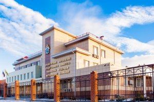 Глава ведомства поручил представить доклад о ходе проведения проверки по факту нарушения прав несовершеннолетней в Республике Калмыкия