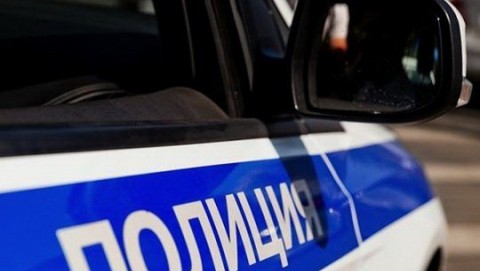 В отношении жителя Октябрьского района полицейскими возбуждено уголовное дело за кражу денег у знакомого