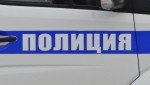 Нетрезвый водитель – угроза безопасности на дороге!